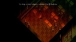 تصاویر-بازی-Yomawari-Lost-in-the-Dark