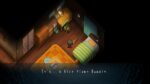 تصاویر-بازی-Yomawari-Lost-in-the-Dark
