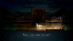 تصاویر-بازی-Yomawari-Lost-in-the-Dark