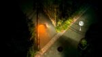 تصاویر-بازی-Yomawari-Lost-in-the-Dark