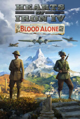 دانلود-بازی-hearts-of-iron-iv-By-Blood-Alone