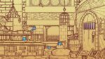 تصاویر-بازی-A-Castle-Full-of-Cats