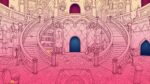 تصاویر-بازی-A-Castle-Full-of-Cats
