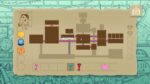 تصاویر-بازی-A-Castle-Full-of-Cats