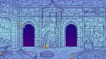تصاویر-بازی-A-Castle-Full-of-Cats