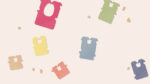تصاویر-بازی-A-Little-to-the-Left