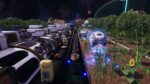 تصاویر-بازی-Astro-Colony
