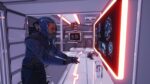 تصاویر-بازی-Astro-Colony