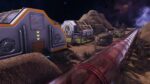 تصاویر-بازی-Astro-Colony