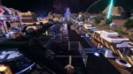 تصاویر-بازی-Astro-Colony