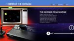تصاویر-بازی-Atari-50-The-Anniversary
