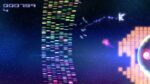 تصاویر-بازی-Atari-50-The-Anniversary