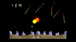 تصاویر-بازی-Atari-50-The-Anniversary