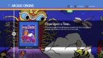 تصاویر-بازی-Atari-50-The-Anniversary