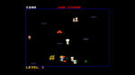 تصاویر-بازی-Atari-50-The-Anniversary