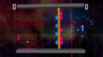تصاویر-بازی-Atari-50-The-Anniversary