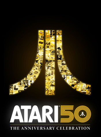 دانلود-بازی-Atari-50-The-Anniversary