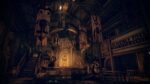 تصاویر-بازی-Bendy-and-the-Dark-Revival