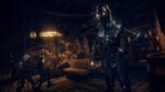 تصاویر-بازی-Bendy-and-the-Dark-Revival