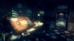تصاویر-بازی-Bendy-and-the-Dark-Revival