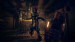 تصاویر-بازی-Bendy-and-the-Dark-Revival