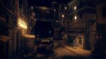 تصاویر-بازی-Bendy-and-the-Dark-Revival