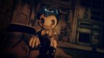 تصاویر-بازی-Bendy-and-the-Dark-Revival