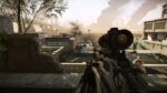تصاویر-بازی-Crysis-2-Remastered-pc