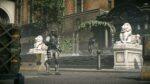 تصاویر-بازی-Crysis-2-Remastered-pc