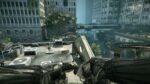 تصاویر-بازی-Crysis-2-Remastered-pc