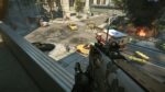 تصاویر-بازی-Crysis-2-Remastered-pc