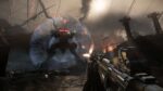 تصاویر-بازی-Crysis-3-Remastered-pc