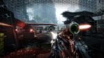 تصاویر-بازی-Crysis-3-Remastered-pc