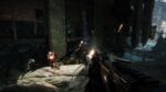 تصاویر-بازی-Crysis-3-Remastered-pc