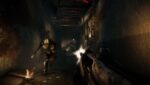 تصاویر-بازی-Crysis-3-Remastered-pc