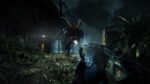 تصاویر-بازی-Crysis-3-Remastered-pc