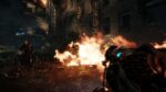 تصاویر-بازی-Crysis-3-Remastered-pc