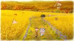 تصاویر-بازی-Doraemon-Friends-of-the-Great-Kingdom