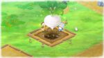 تصاویر-بازی-Doraemon-Friends-of-the-Great-Kingdom