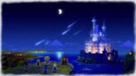 تصاویر-بازی-Doraemon-Friends-of-the-Great-Kingdom