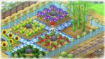 تصاویر-بازی-Doraemon-Friends-of-the-Great-Kingdom