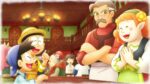 تصاویر-بازی-Doraemon-Friends-of-the-Great-Kingdom