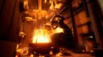 تصاویر-بازی-Evil-Nun-The-Broken-Mask