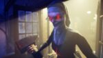 تصاویر-بازی-Evil-Nun-The-Broken-Mask
