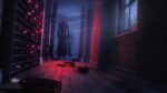 تصاویر-بازی-Evil-Nun-The-Broken-Mask