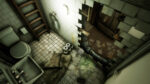 تصاویر-بازی-Evil-Nun-The-Broken-Mask
