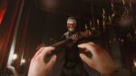 تصاویر-بازی-Evil-Nun-The-Broken-Mask