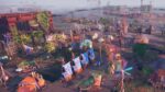 اسکرین-شات-بازی-Floodland