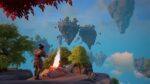 تصاویر-بازی-Frozen-Flame