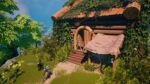 تصاویر-بازی-Frozen-Flame